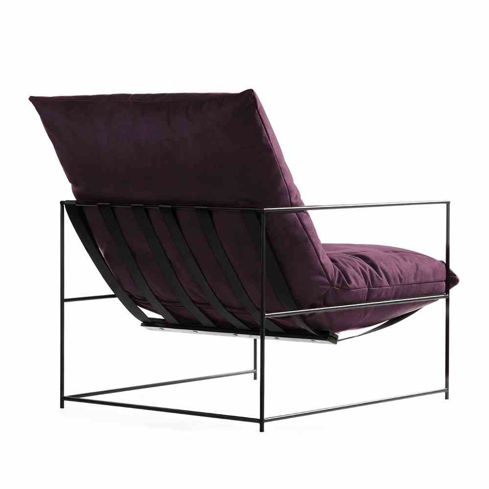 9f0246923969d26f1b74da9125236712