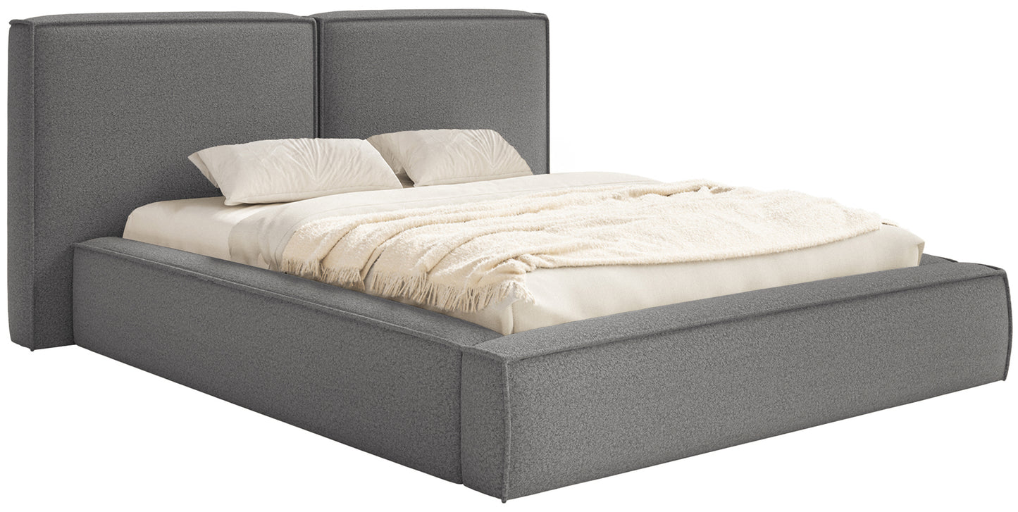 Gulta Tilas 140/160/180/200x 200 cm Quelle 92