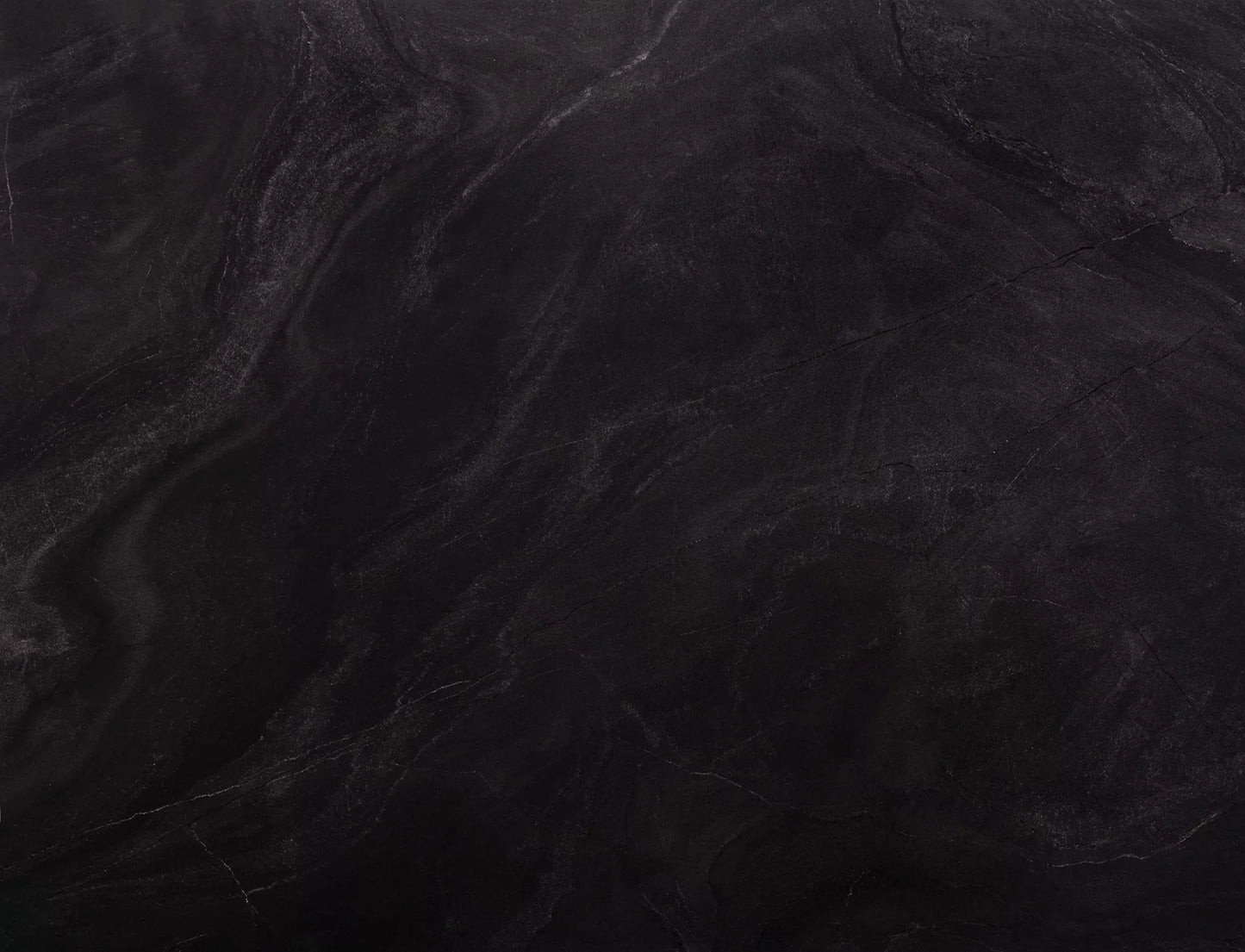 Galds Armon 75/90/160-240 cm melns/melns - N1 Home