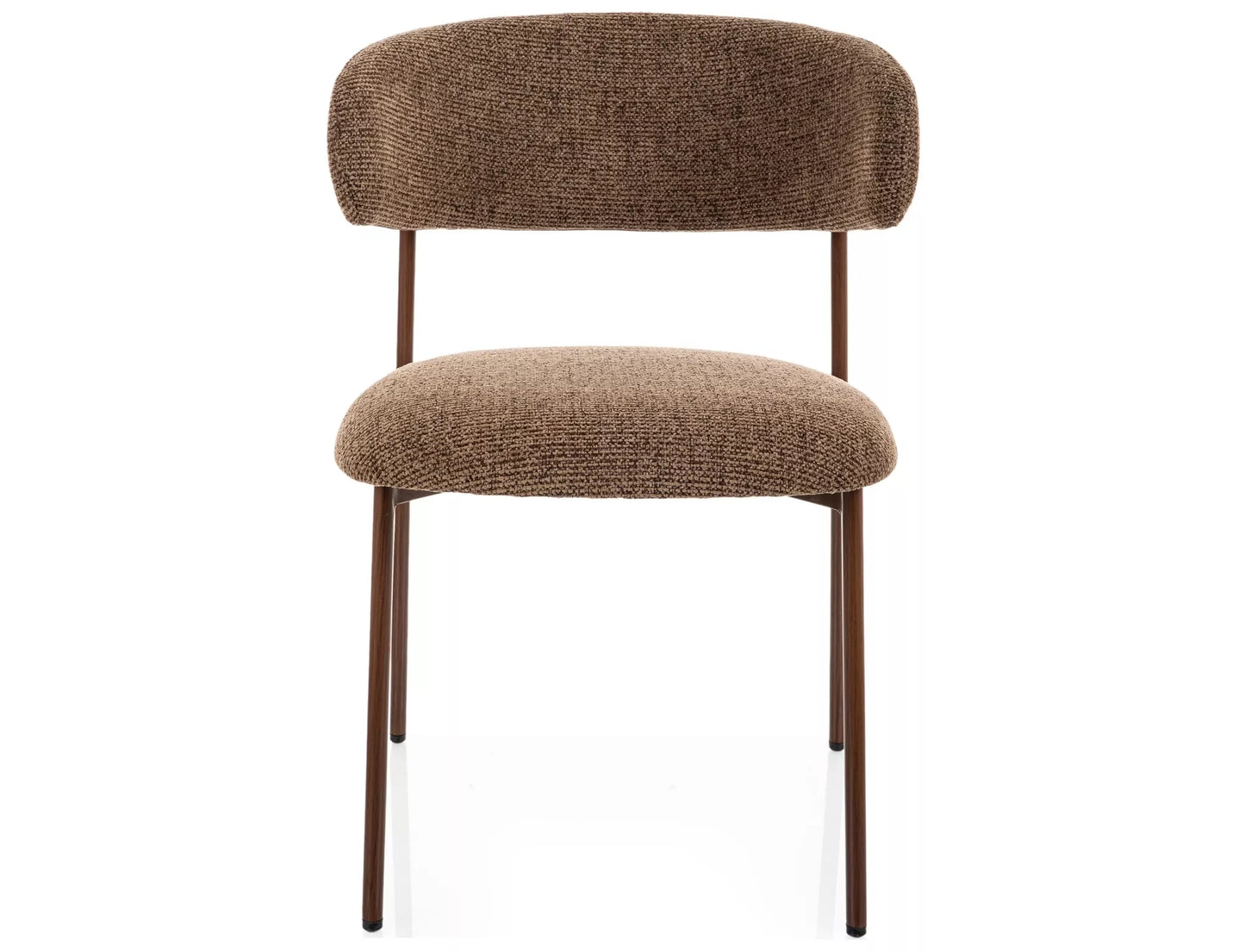 Krēsls Elts 80/56/49 cm Noelle 45