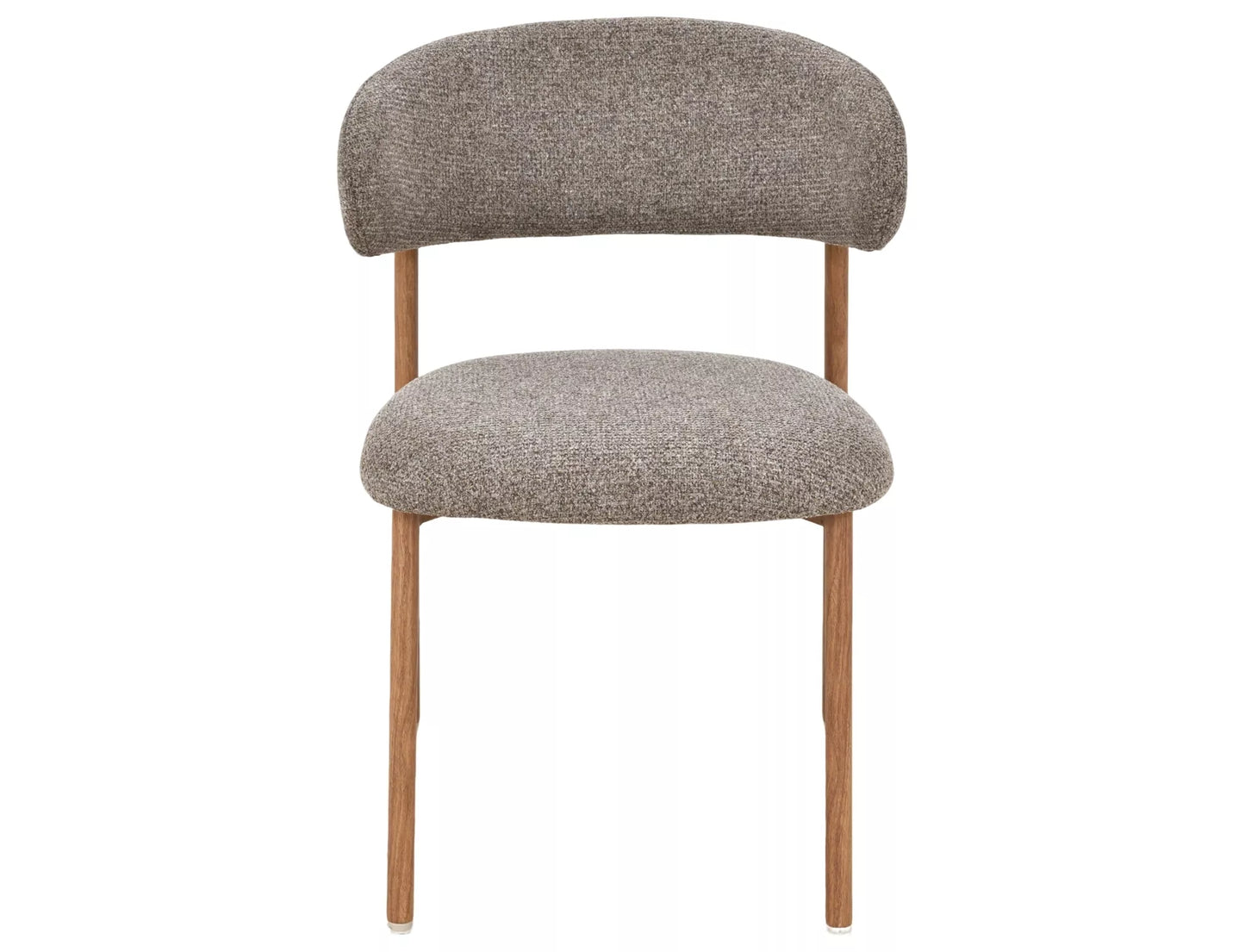 Krēsls Elts 80/56/49 cm cappuccino