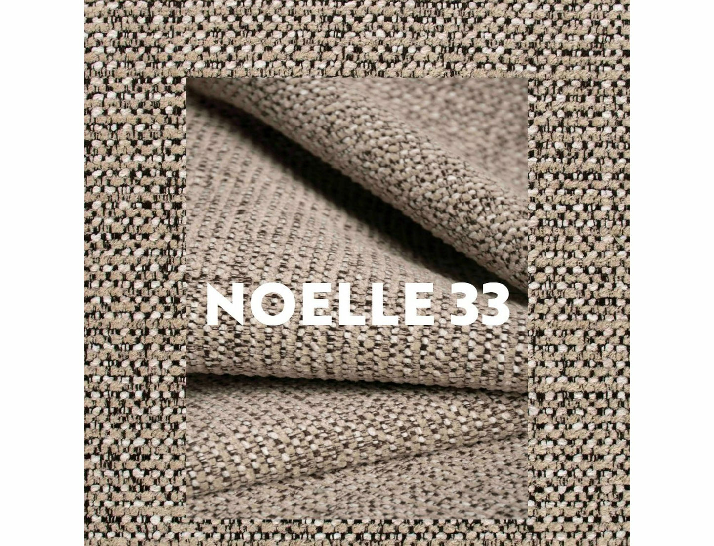 Krēsls Kito 81/59/52 cm Noelle 33/kašmirs