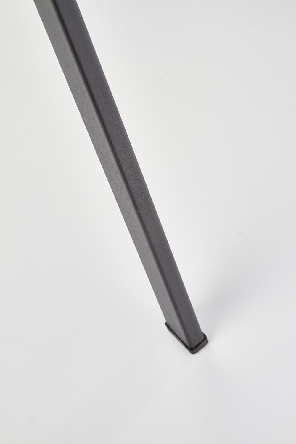 Krēsls Kubo 51/64/90/48 cm bēšš - N1 Home