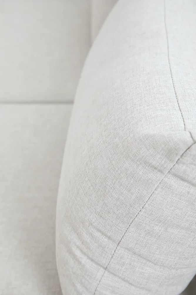 Dārza komplekts Emers bēšs - N1 Home