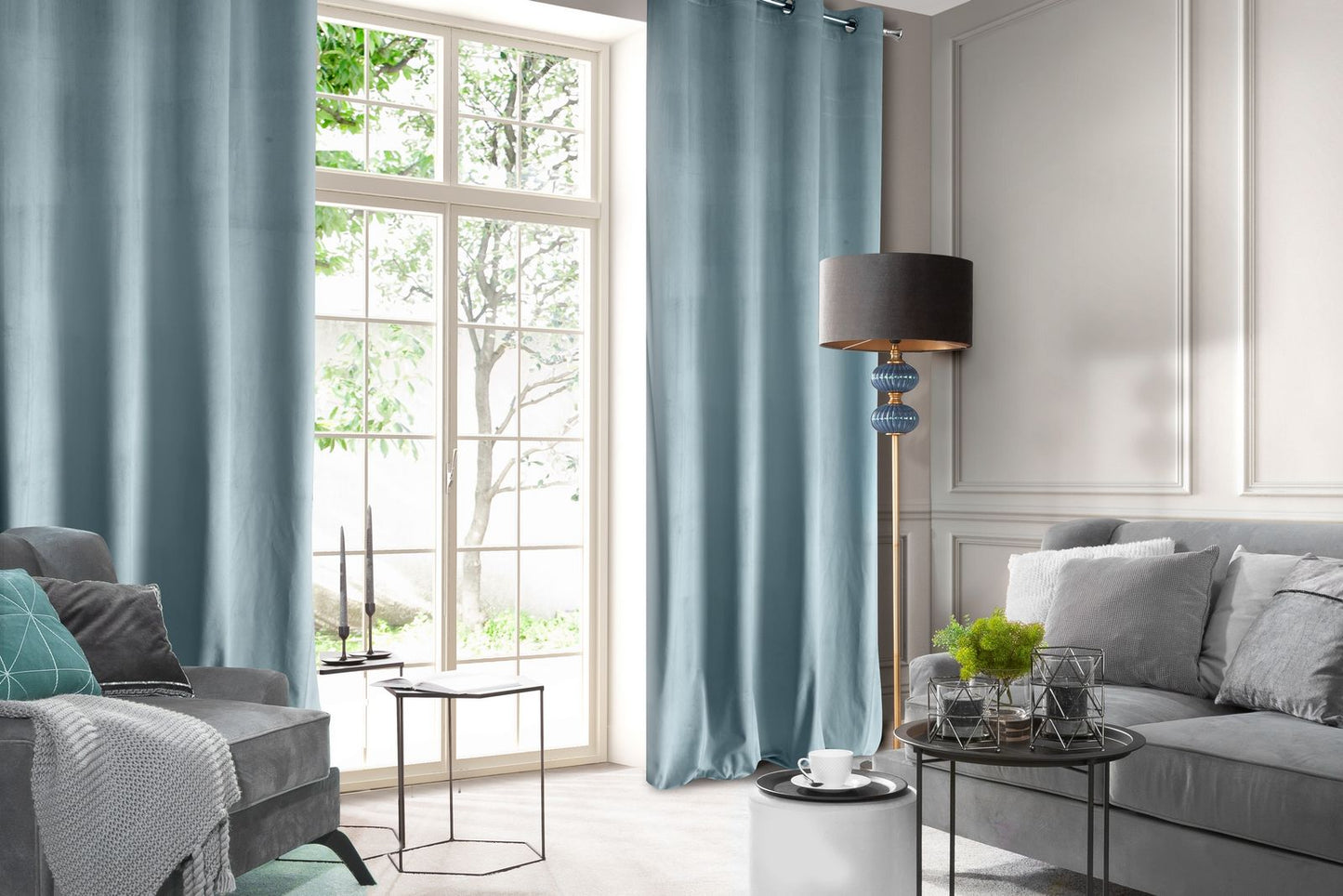 7a16a4000bfe404b1b105e40297e0984