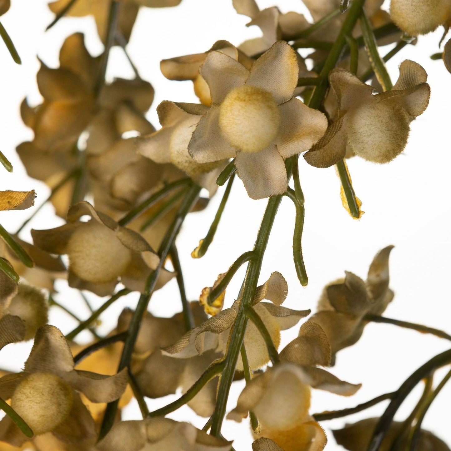 4a07991a2c88608609c1e2c1a1872c6a