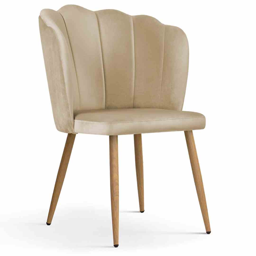 5645a015ea429c12550a33e7d6cf49ba