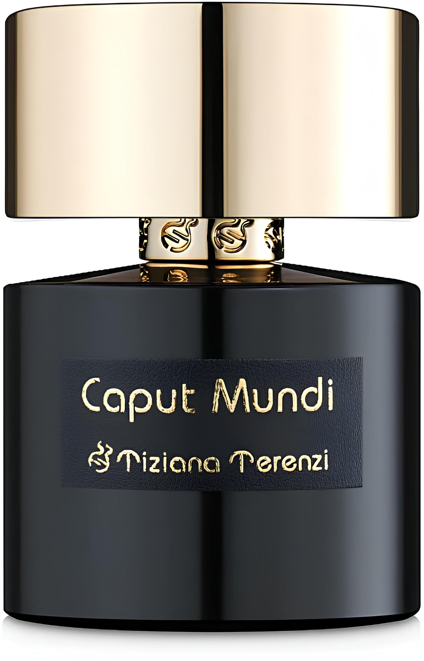Tiziana Terenzi Caput Mundi PAR U 100 ml