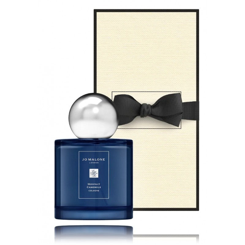 Jo Malone Moonlit Camomile EDC U 100 ml