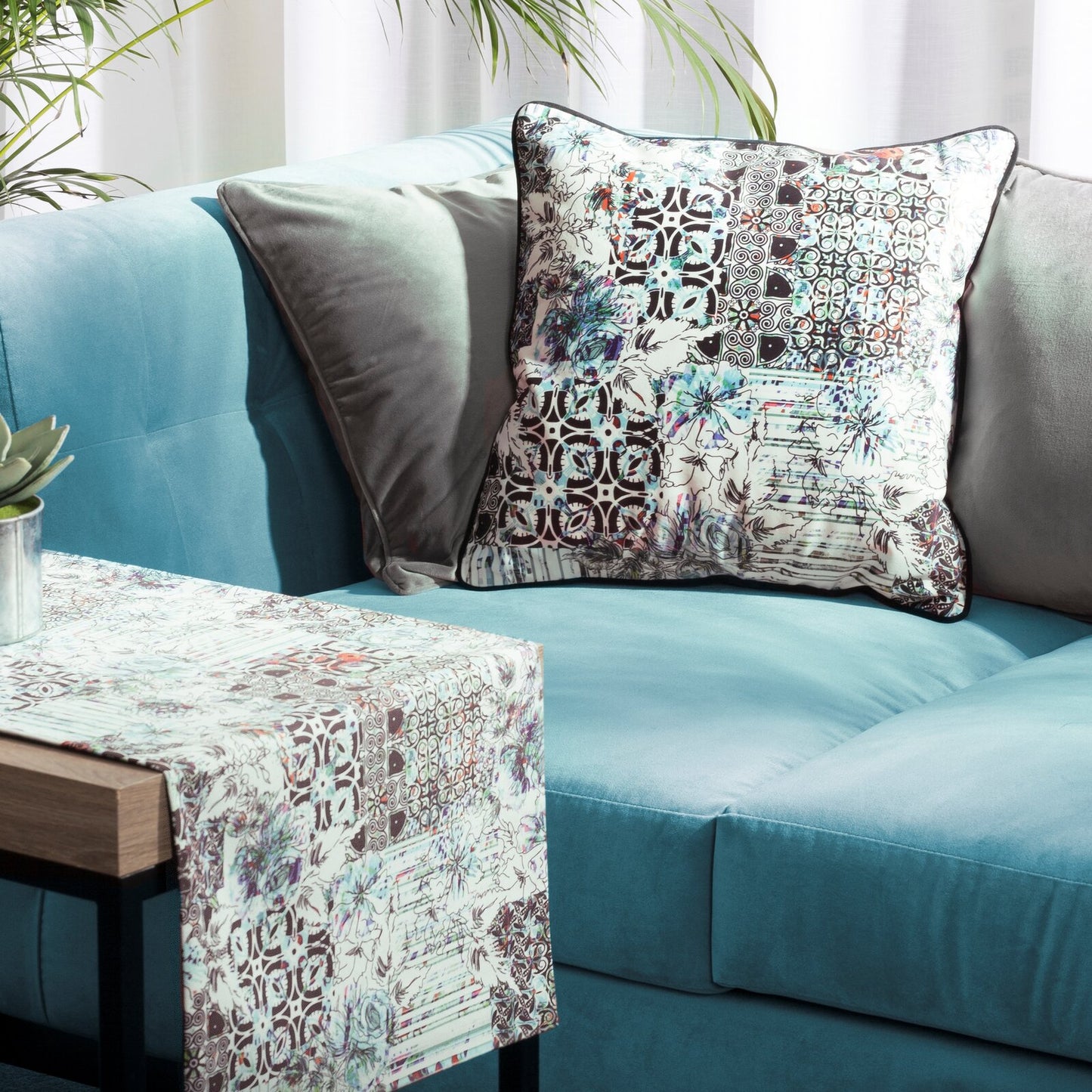 d4559018eff05adf0df313b54c4098be