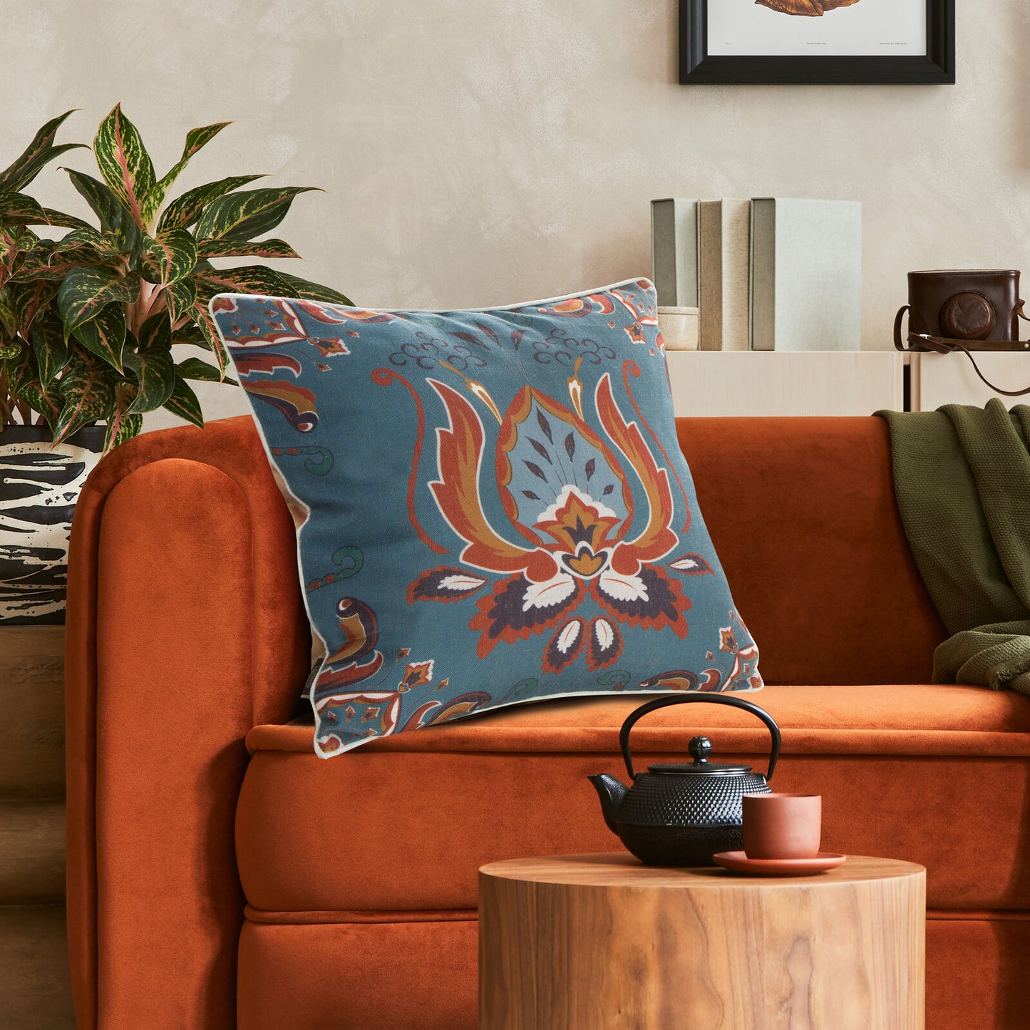 47ba223dfbee4aca8b7fad467fddde8e