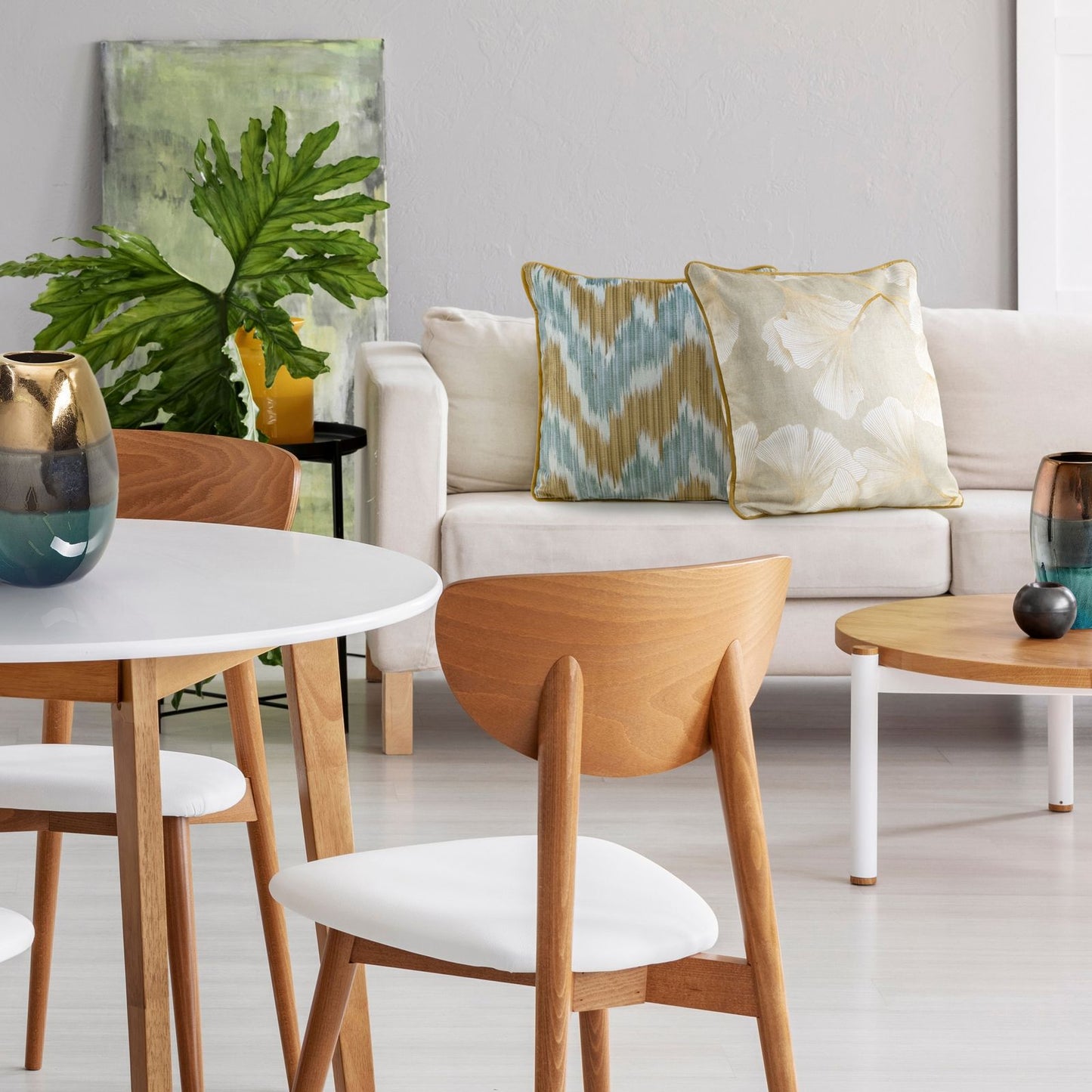 214377952e8a36d8561a61f495f8927b