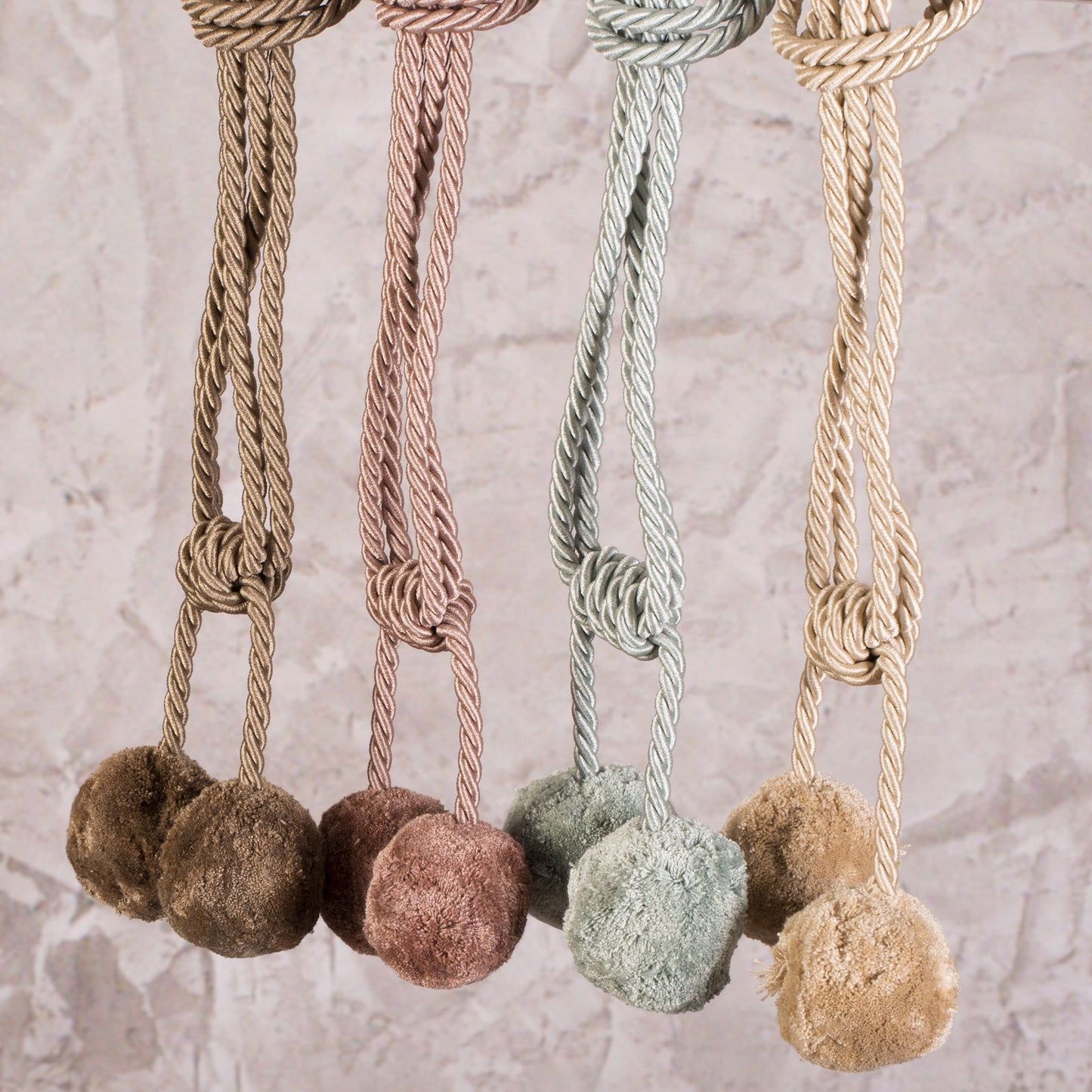 dc9448e60941909a4a4e46ecfe8b21d3