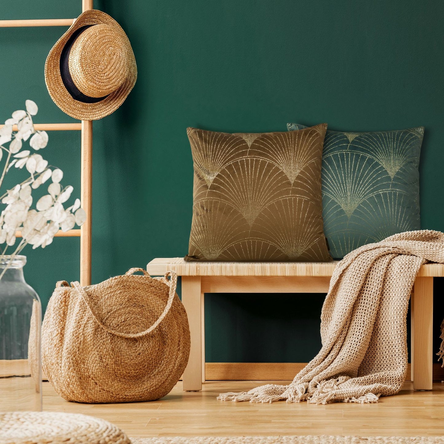 db86e161a5a2557e4a143efffa9e1337