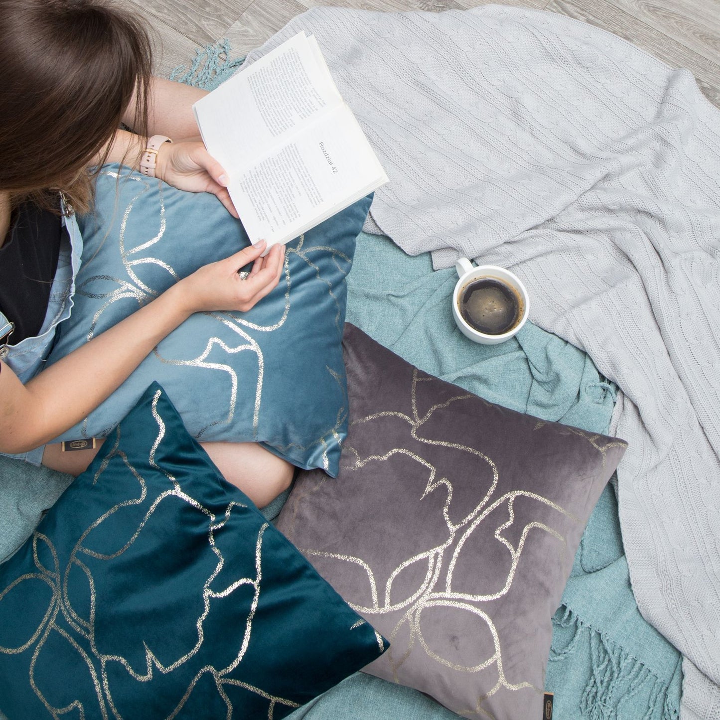 c19d6b61028ba0219d9e12402330d4f7