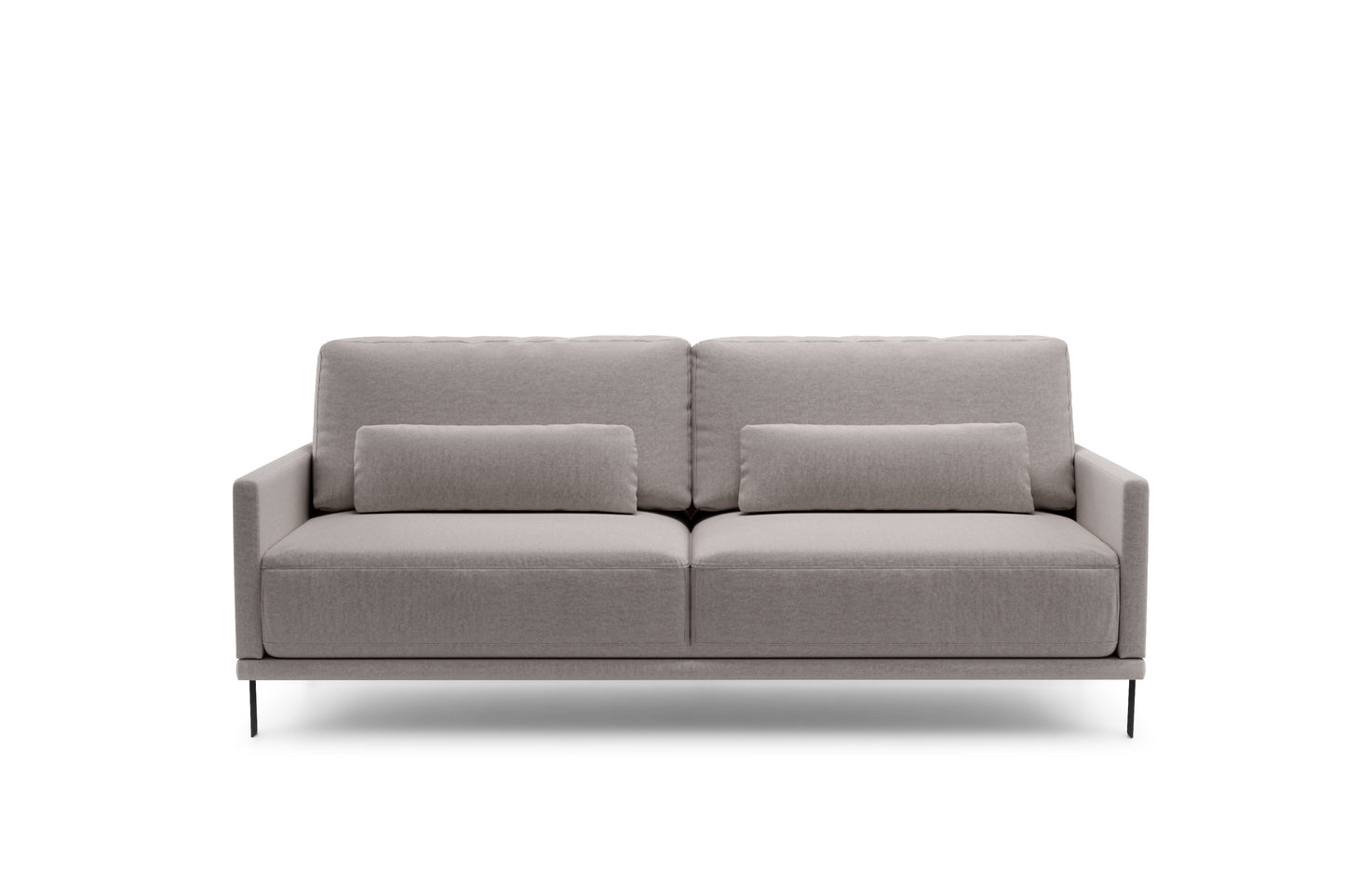 Dīvāns Melo 213/88/106 cm Maya 01 - N1 Home