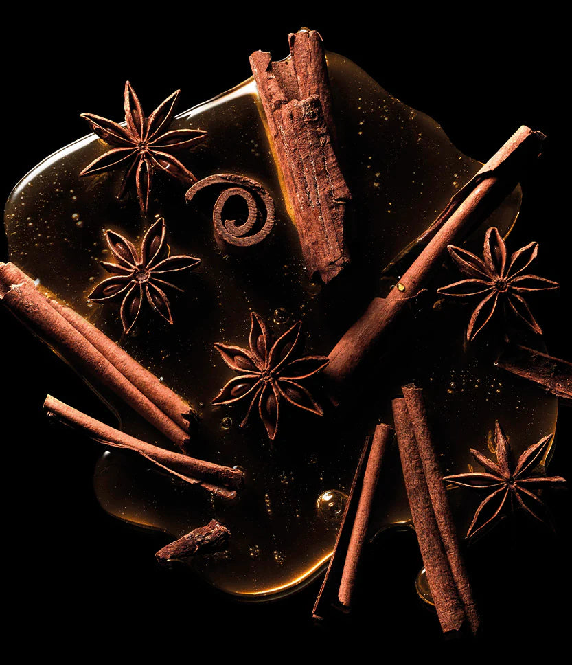 Kilian Gold Knight EDP M 50 ml