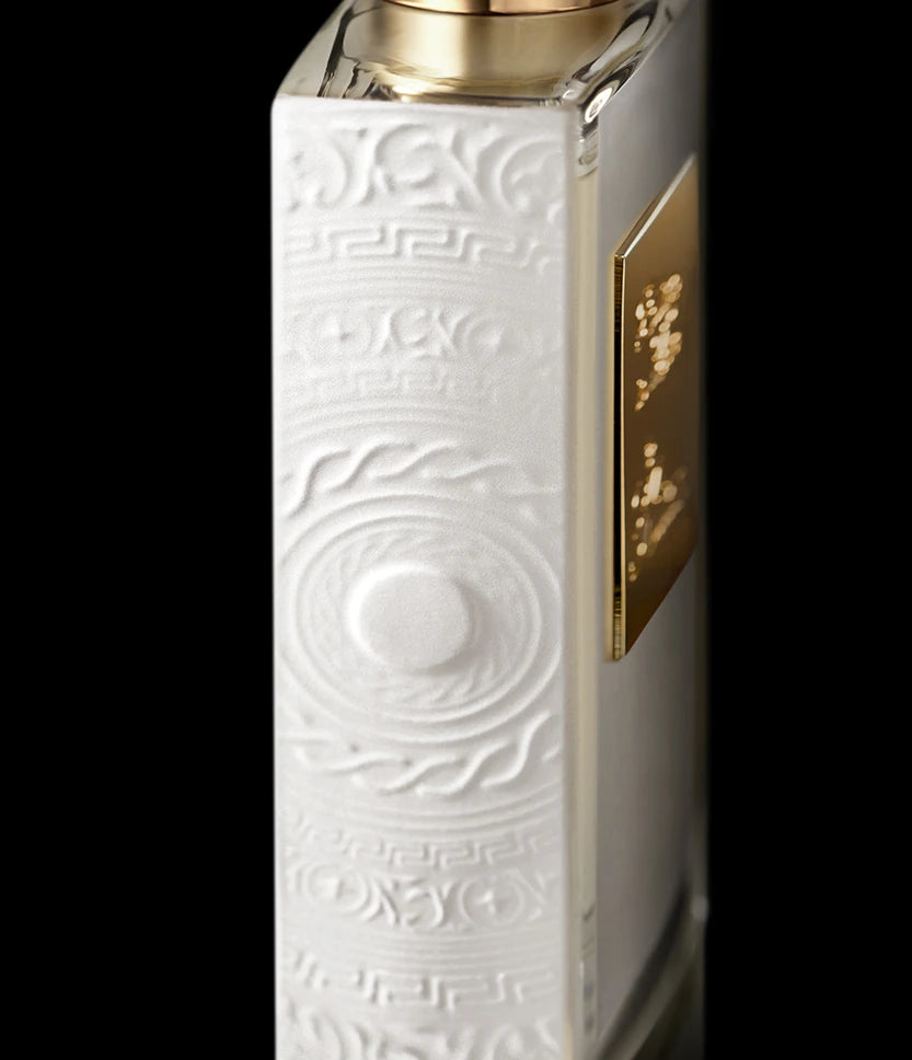 Kilian Can't Stop Loving You EDP W 50 ml