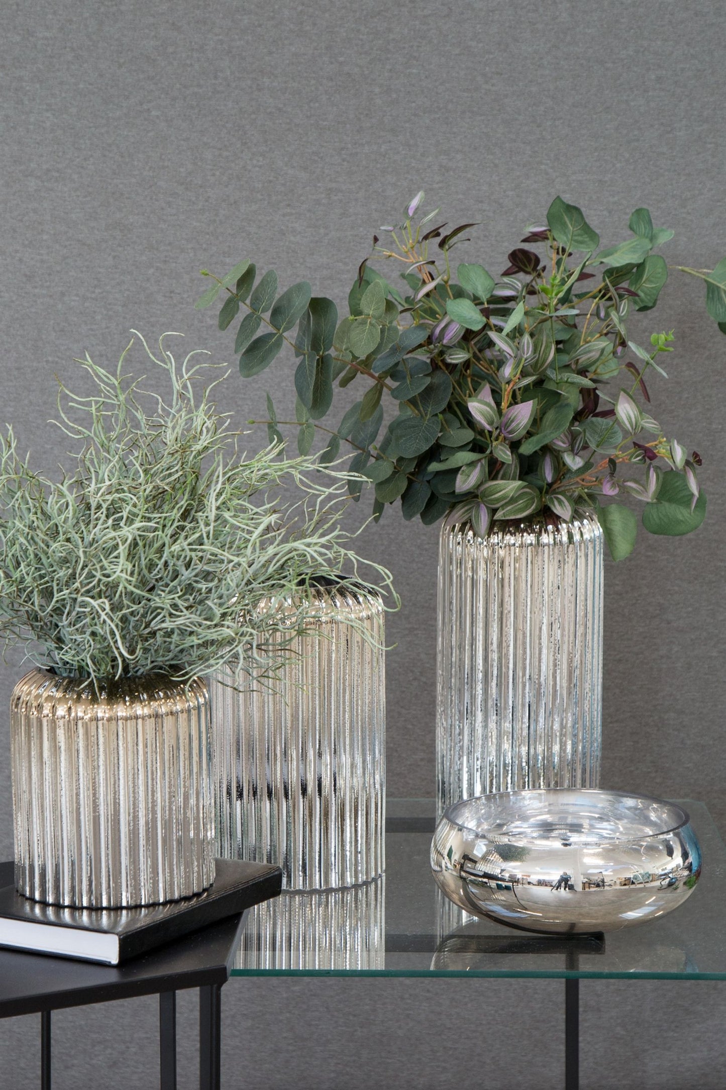 e4cf71b88acc9e95bad05a37e57f0f06