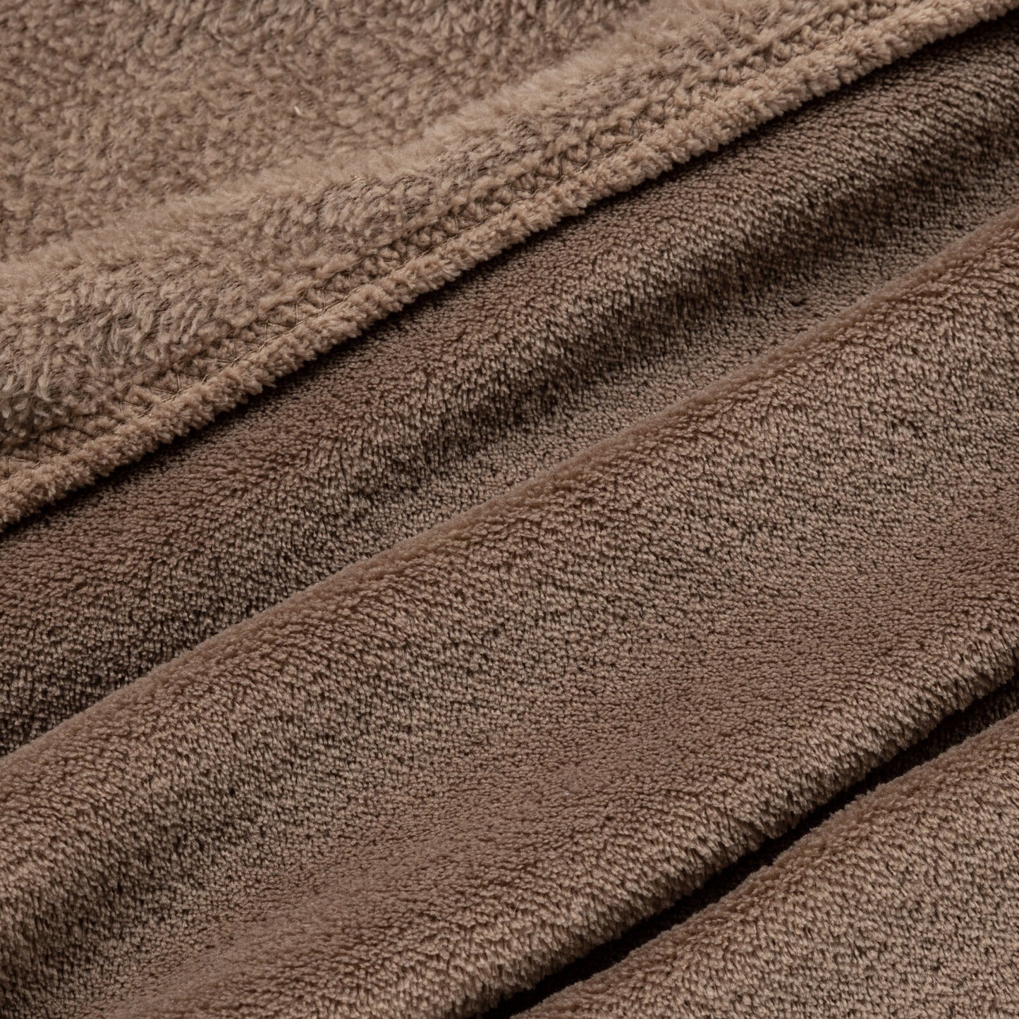 7062546b0a33f2b946981d3edcd70ace