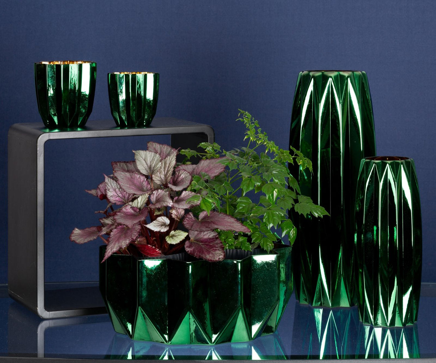 6b7822cb651f4b99ac2e7d0f287f714f