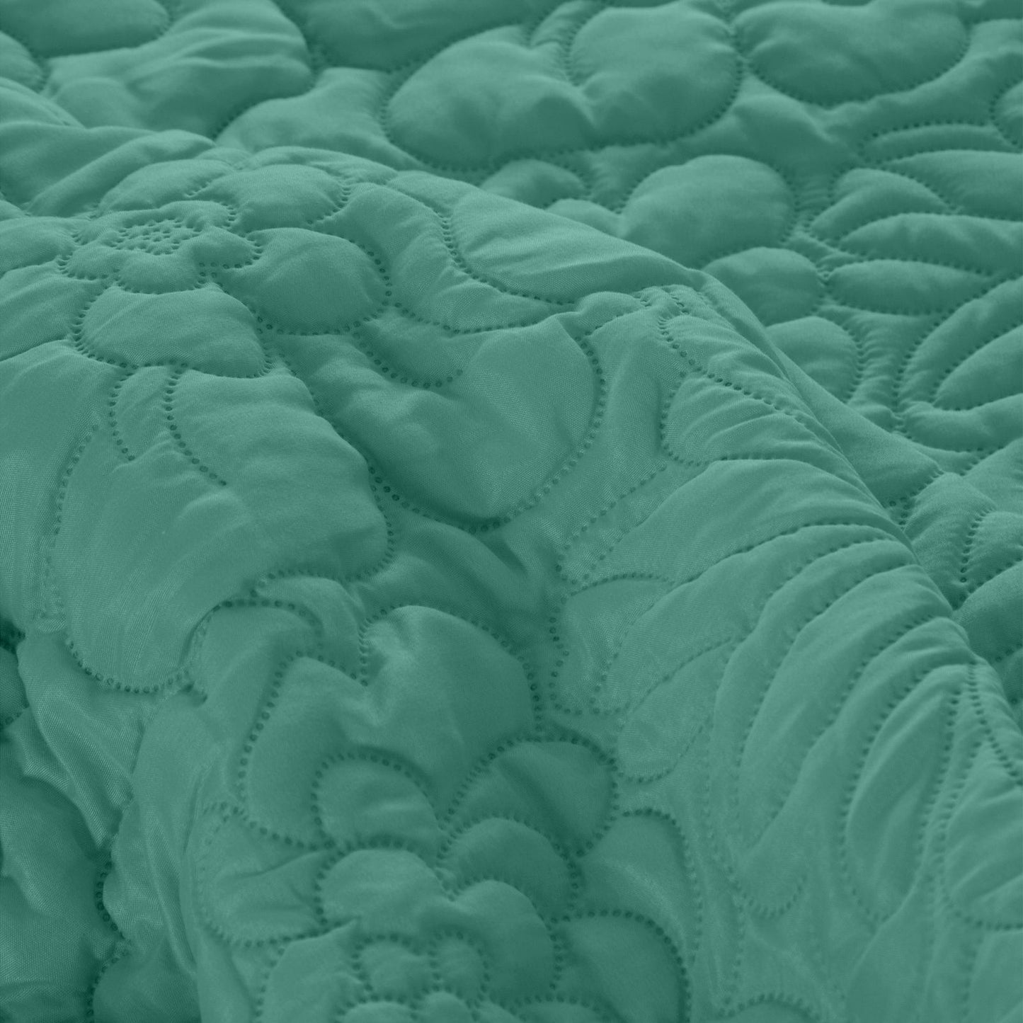 54c47d0d152c1296ec45cd9d40874dd4