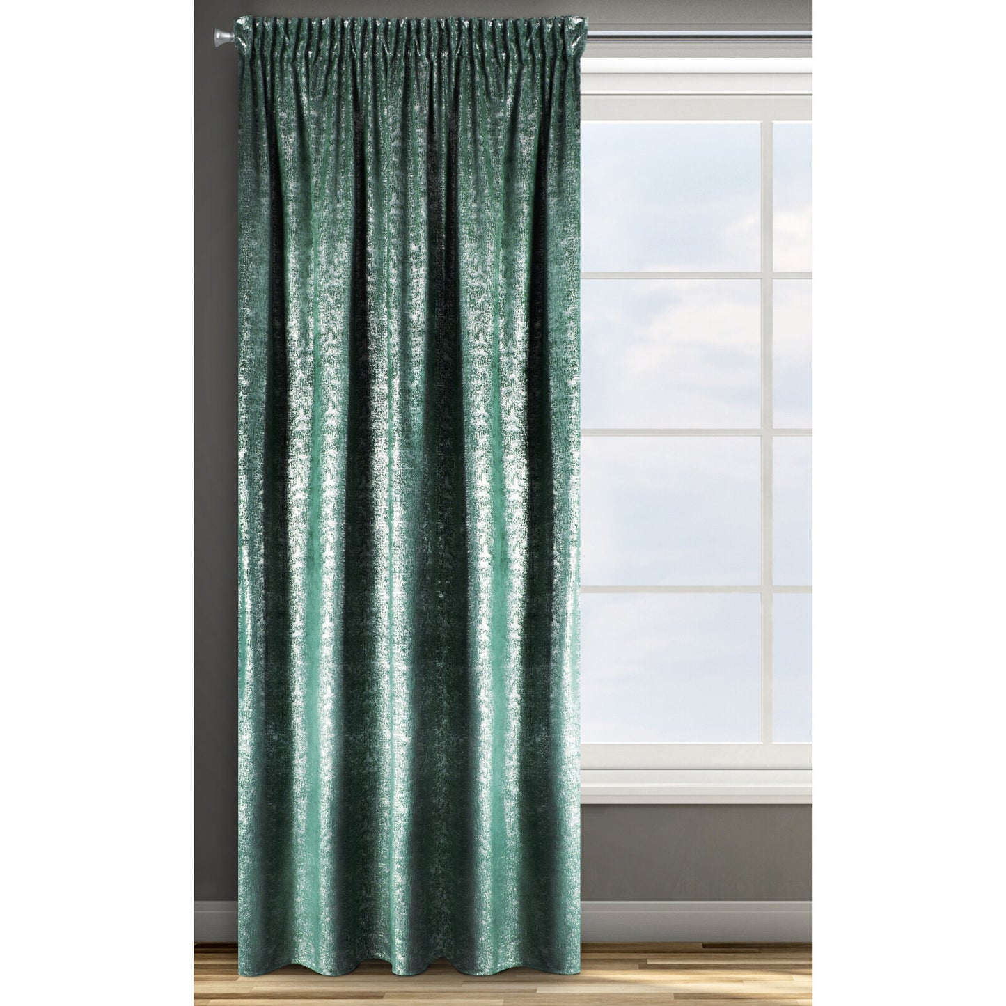 5532da2bf5520fc7db5eb26e2fb3531b