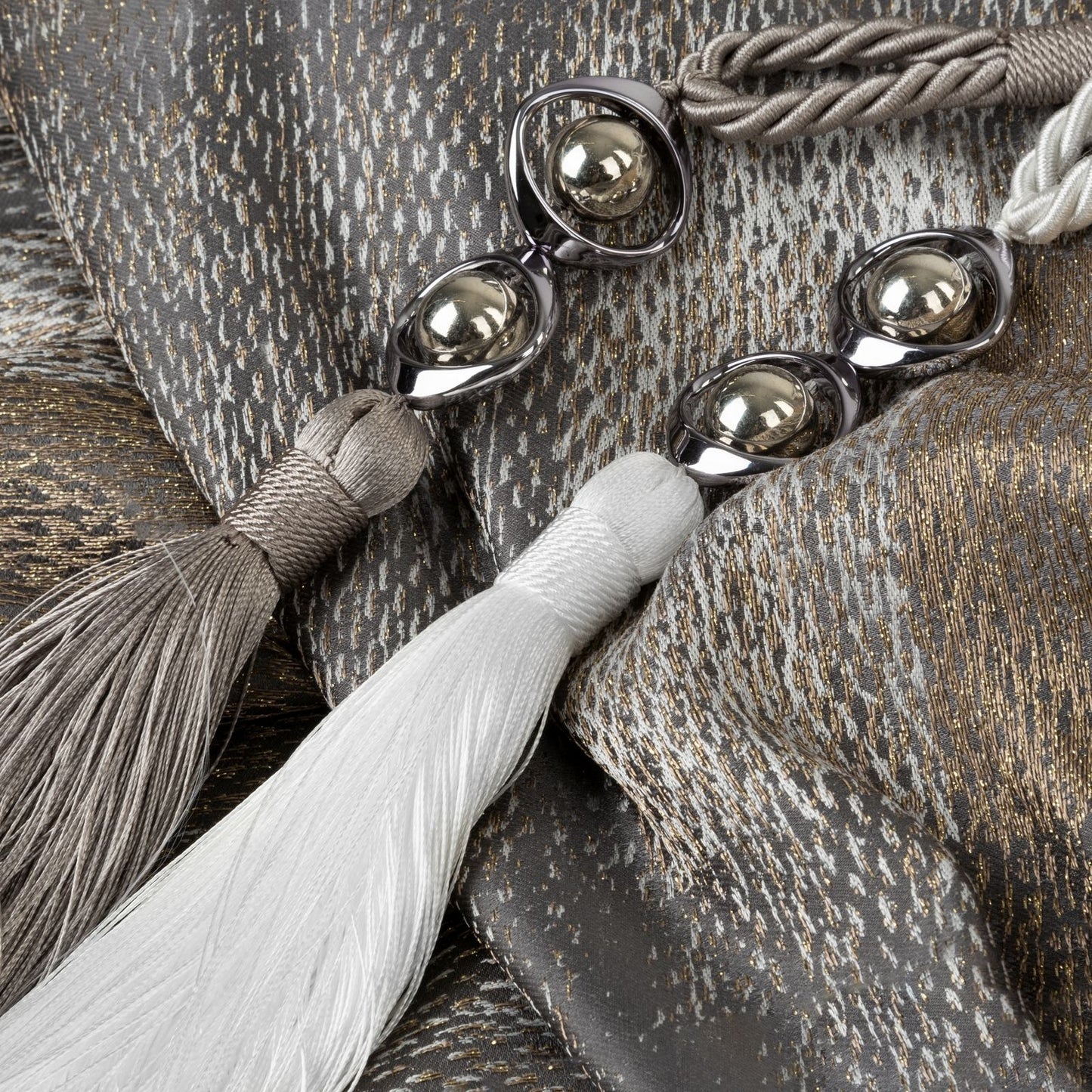 a1a32796a4aa00def0233060b8e1dcdf