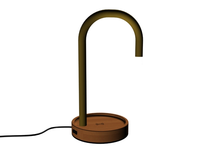 fd153db4984586de7386254ecbd7b615