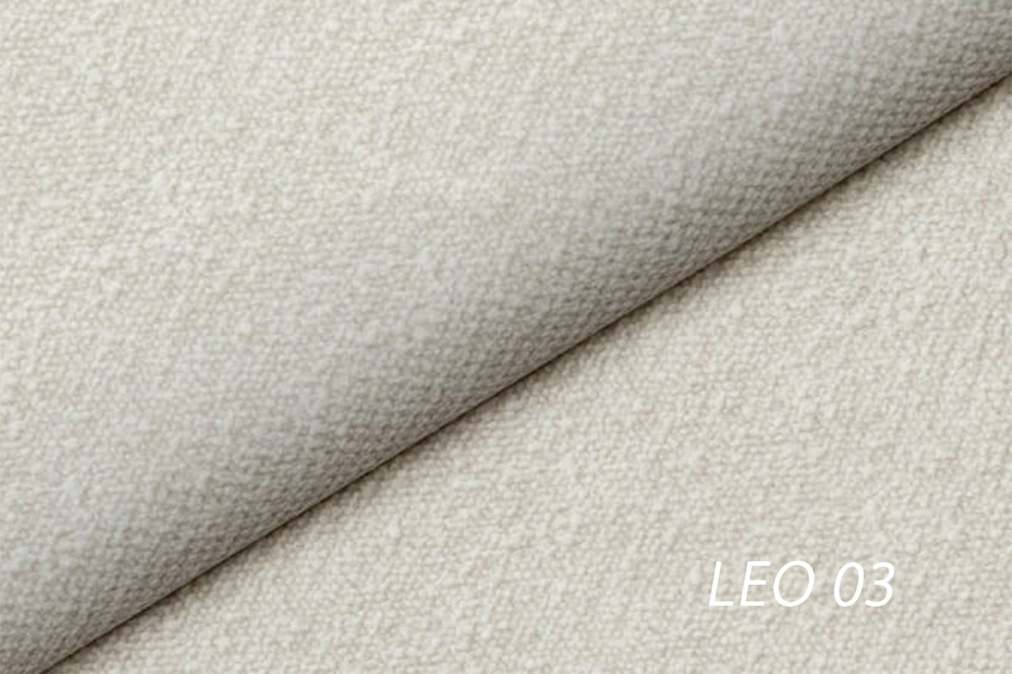 Gulta Austin ar konteineru 120; 140; 160; 180/200 cm Leo 03 - N1 Home