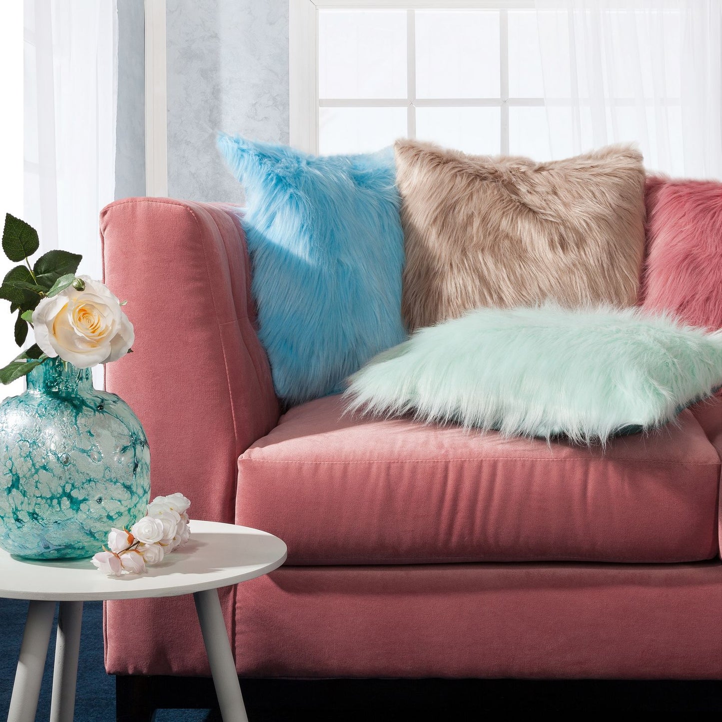 26084fdfc8df6e6219941cc78fe96447