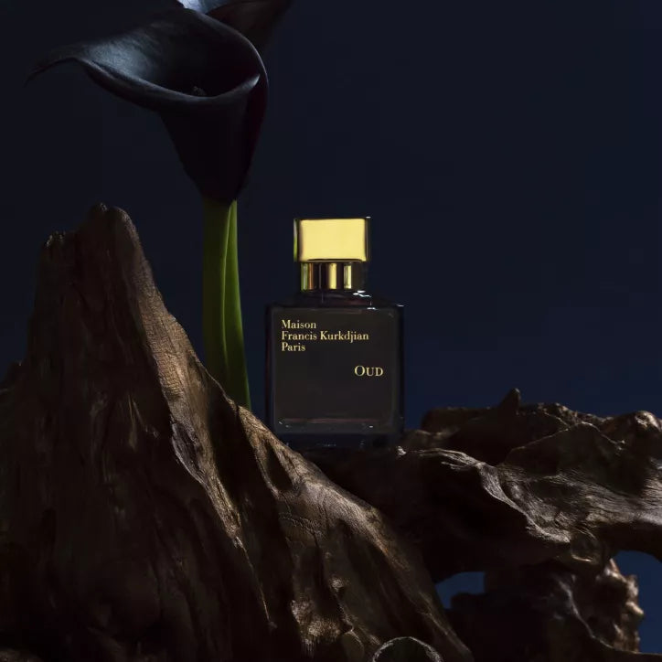Maison Francis Kurkdijan Oud EDP U 70 ml - N1 Home