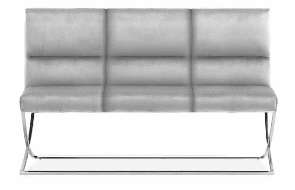 3c0a1f55a714d9f81613ec3be31a4172