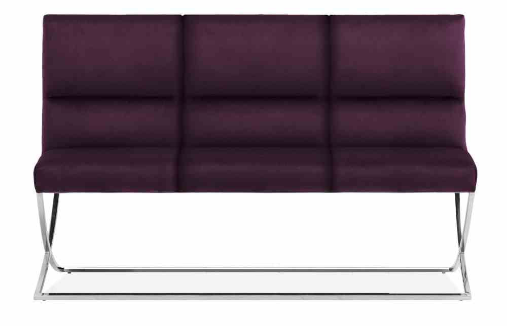 d21f404832c118be2001b35ea900895a