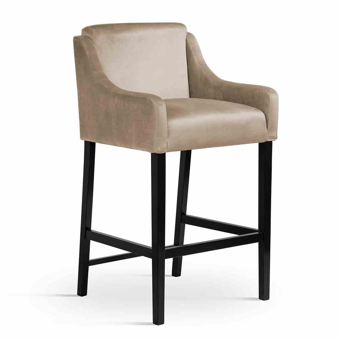 83452da4681d91545228d4243093a713