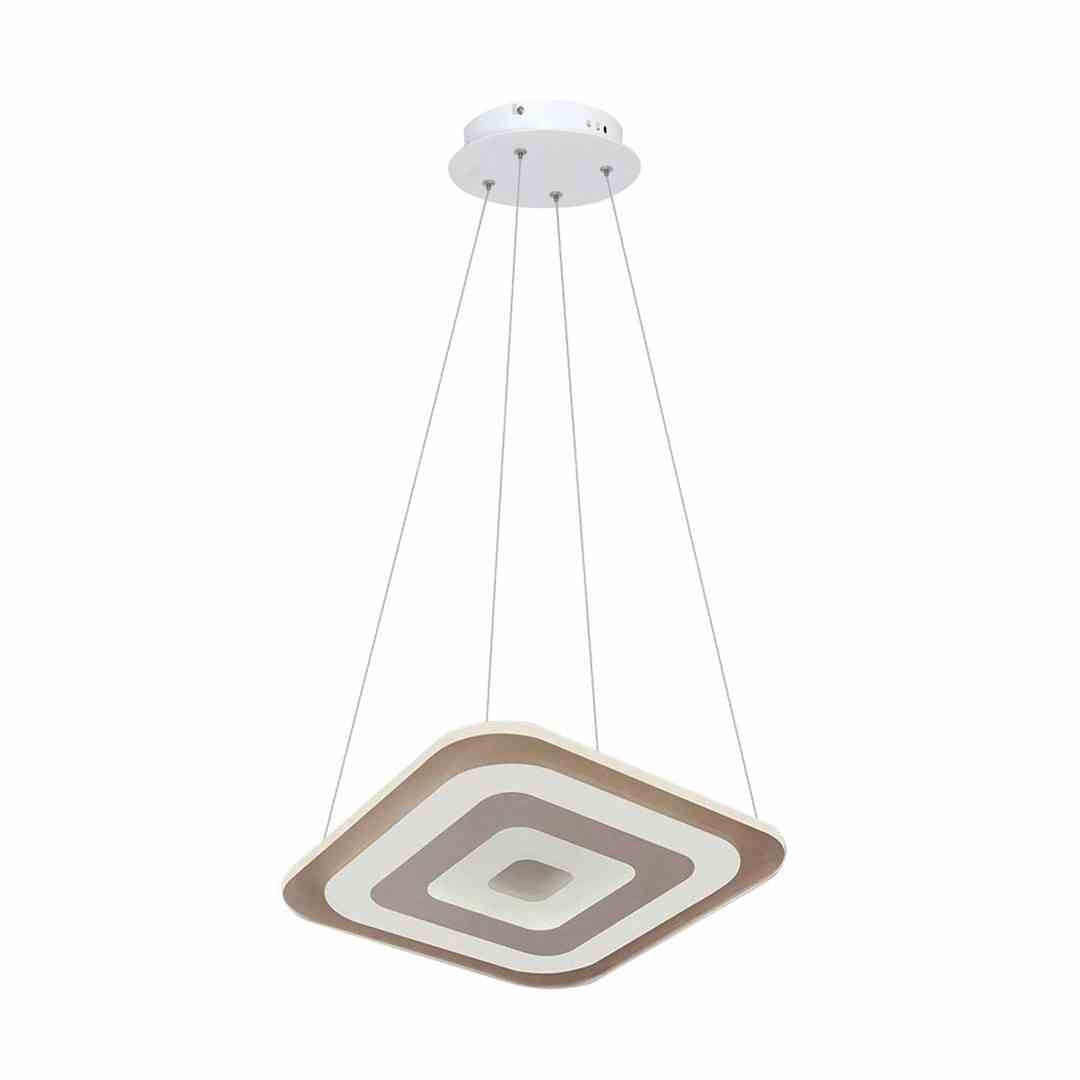 a05b2ff2a42a101ed607cae870c34daf