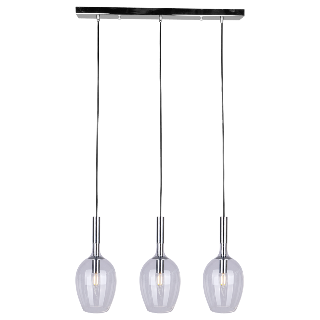 a453f3d7f965b46f83b3f4717d8683c3