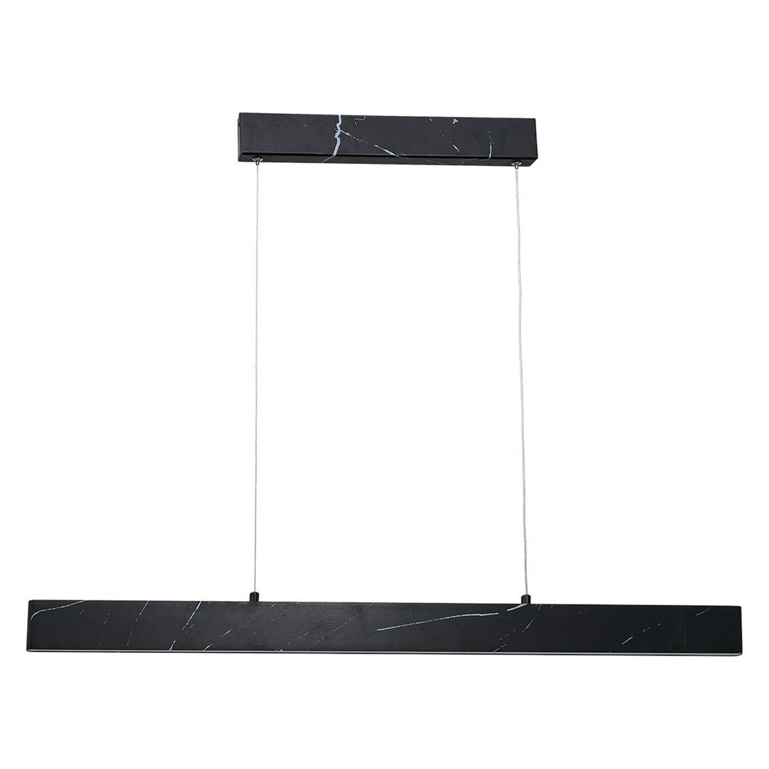 b61201f6fe53a5b27f2cbcd3049d1ab1