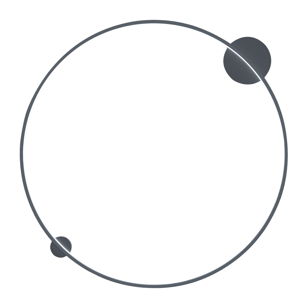 d37318988ac6571ecc9c6eba1e52c66d