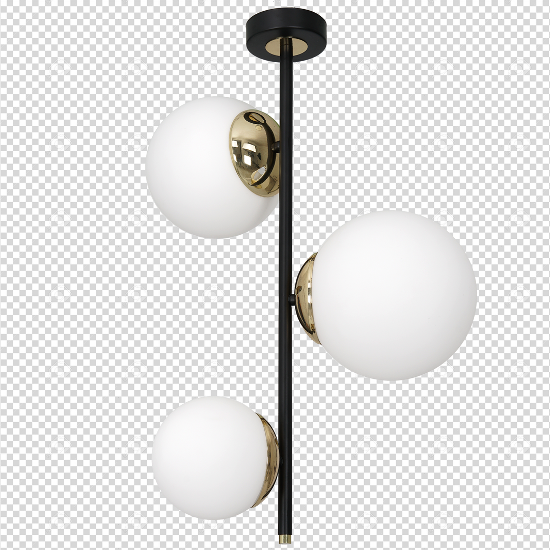 ea2f550751861446247b79ba7faf30fc