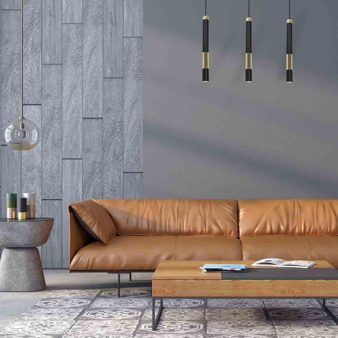 549e34f7bd7c4d21acd30a6e53747122