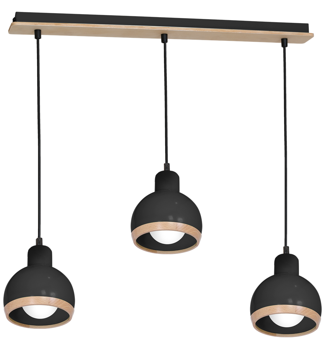 83773c2ef3ca5e0197f1eded614085f2