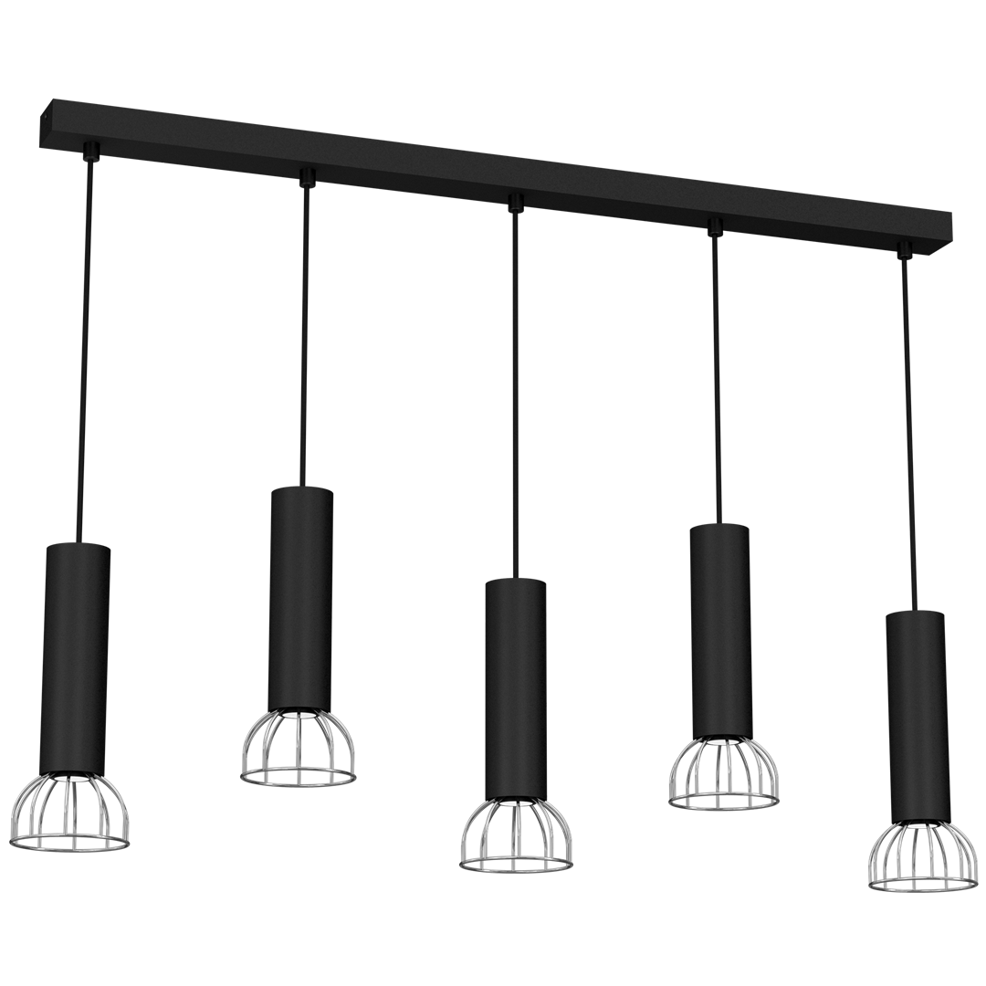 ba480ca79dcbdafe053801a5c92256cf