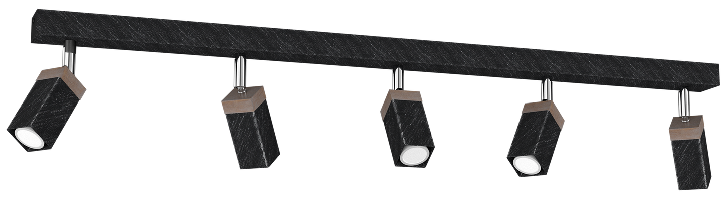 f67390af26d6e40cc378ea6b4b6c9708