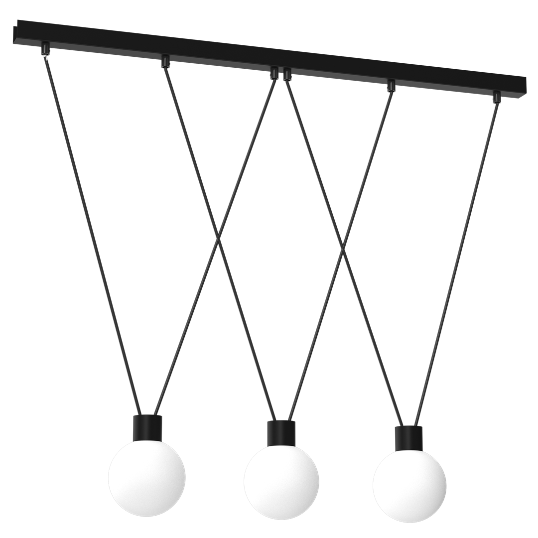 4779f18fd18ff58dc1c35552ed90c011