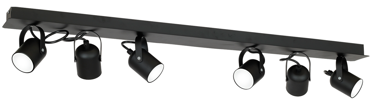 e596ed2917a67576e3cdcb9fc10afc5c