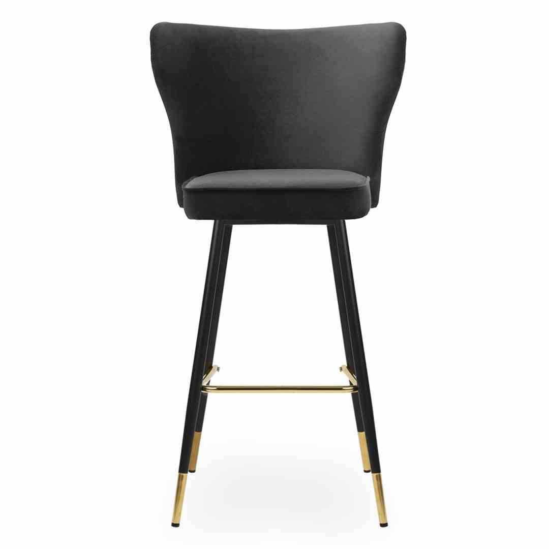 7f4103f6992596fb1f293da585265680