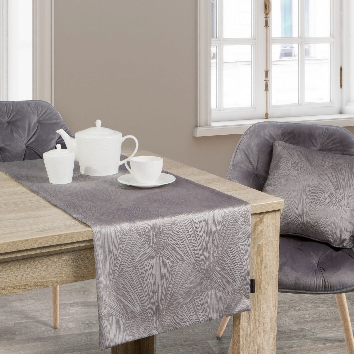 1a051eae13a4b95fba5315da67d2622a