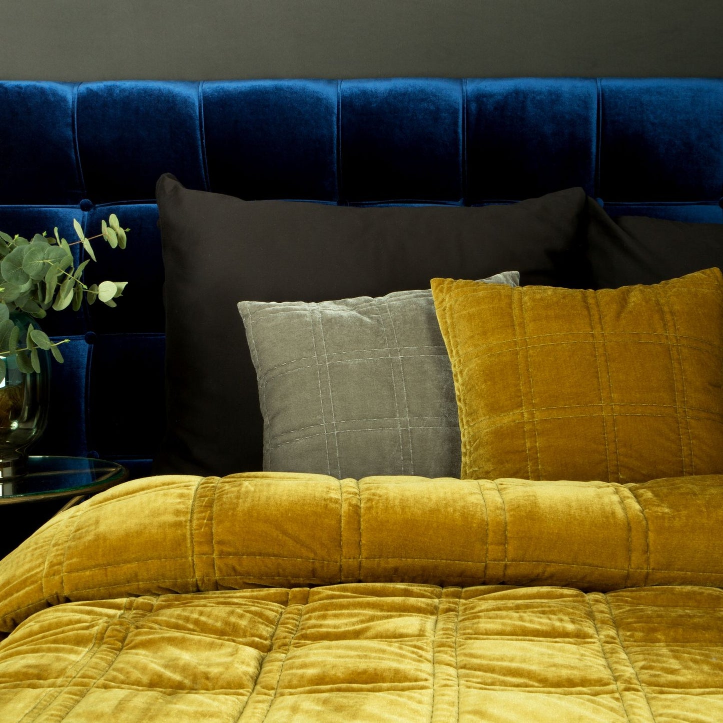 795e237279ad97ffad6a59fc1316143f