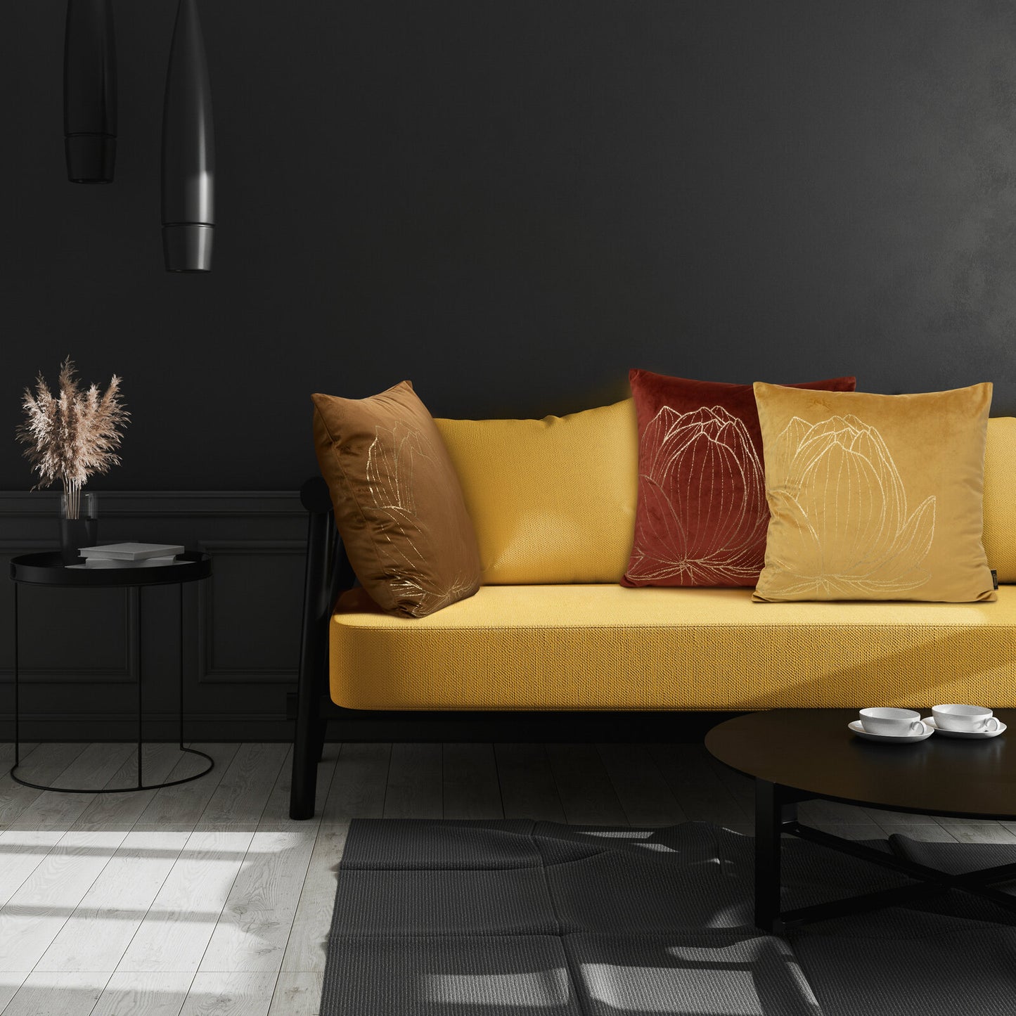 d8cee52fec3546f480ac3a6ee4eef851